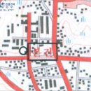 동해시-64 이미지