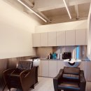 송미용실 이미지