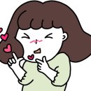 라라유외과 이미지