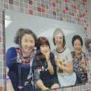 은석식당 네이버블로그