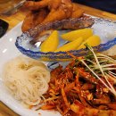 치킨뱅이 - 송파구 송파대로32길 6 | 치킨뱅이