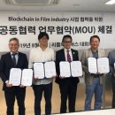 빅 픽쳐스 이미지