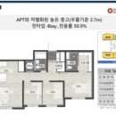 MJ타워 이미지