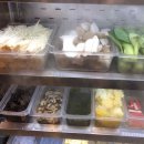 매운향솥 이미지