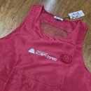 상그릴라요양병원 이미지