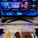 헤라PC방 이미지