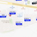 스타메디컬프라자 이미지