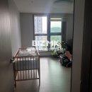 현대성실부동산 공인중개사사무소 이미지