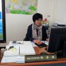 사랑방공인중개사사무소 이미지
