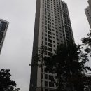 남동104 이미지