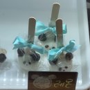 방배중앙로13길 2 이미지