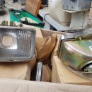 그레이스모텔 이미지