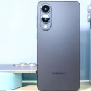 갤럭시 s25 엣지 vs 아이폰 16 프로맥스 스펙 가격 자급제 vs 대리점