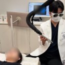 이룸피부과의원 | 대전여드름피부과추천 청소년기의 해답