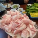 칠우불고기 이미지