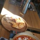 리스통닭 이미지