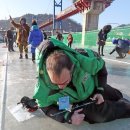 문양낚시터 이미지