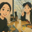 포메인 광주오포점 네이버블로그