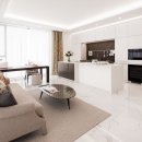 상지메디칼 이미지