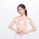 주식회사해온건설 이미지
