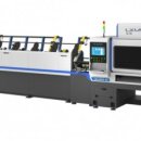 신성물산 이미지