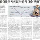 건강한하루 이미지
