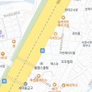 광주 권투체육관 이미지