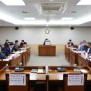 251 이미지