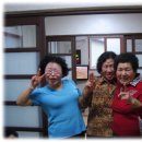 명호경로당 이미지