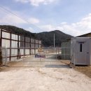 기문농장 이미지