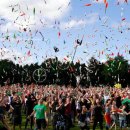 월드컵가든 이미지