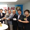 힐스테이트경로당 이미지