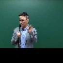 2019.04.06 국가직 9급 영어 상세해설 &amp; 효율적 지방직,서울시 대비법 이미지