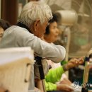 가수원경로당 이미지