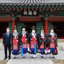 영산서원 이미지