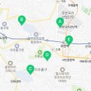 한국폴리텍대학 남인천캠퍼스 | [공지] 인천 관내, 인근 경기지역 2026년 전기기능사 실기시험장 위치 안내