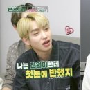 글로벌미담 이미지