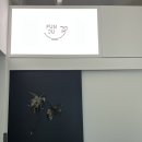 [잠실] 푼주ㅣ분위기 좋은 문정동 한식 파인다이닝ㅣ솔직 후기 ♩