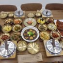 맛으로채움 이미지