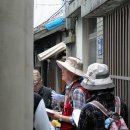 (주)키네마인 이미지