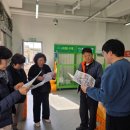 서귀송산 이미지