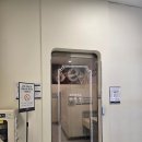 진주약국 | 진주 이마트 유아휴게실과 약국 아이용 벌레 기피제 버물 이카리딘케어 구매 유료 주차장 변경