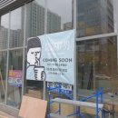 디저트39전주혁신도시점 이미지