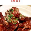 반올림피자샵처인구점 이미지