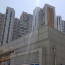 은빛피아노교습소 - 공주시 번영1로 77-7 | 은빛피아노교습소