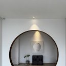 뿅뿅 뽑기방 포토하니 | [경주] 유온 숲뷰 풀팩 (스파, 석식, 조식, 음료 6잔 포함)