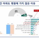 신아교통(주) 이미지