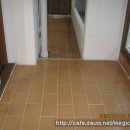 성당두산위브 이미지