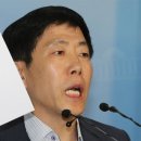 연합전단 이미지