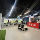 익산승마장 전북중앙신문